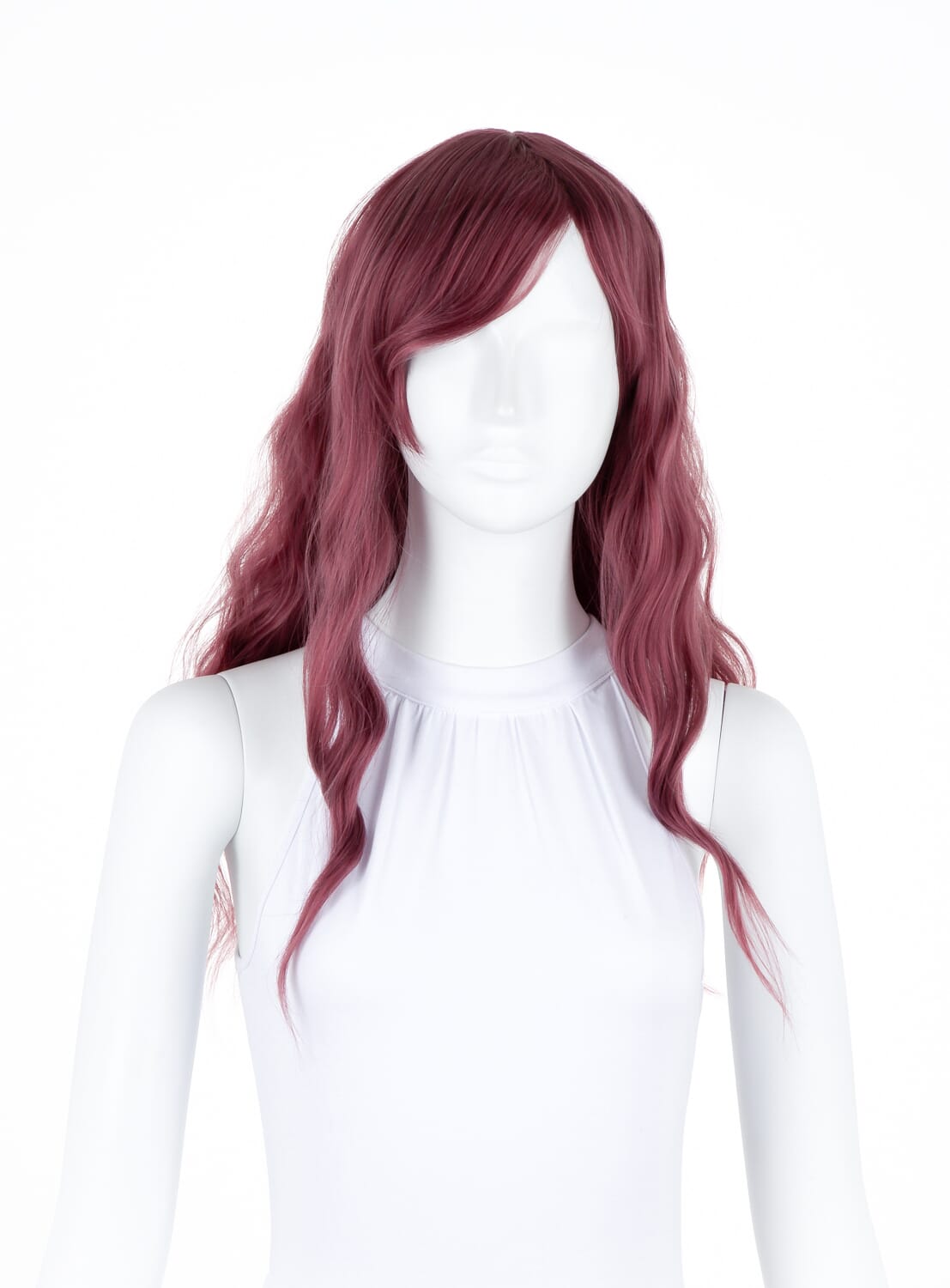 arda wigs coupon 2018