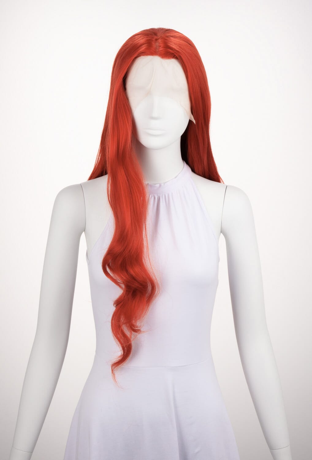 Arda wigs silky outlet vs classic