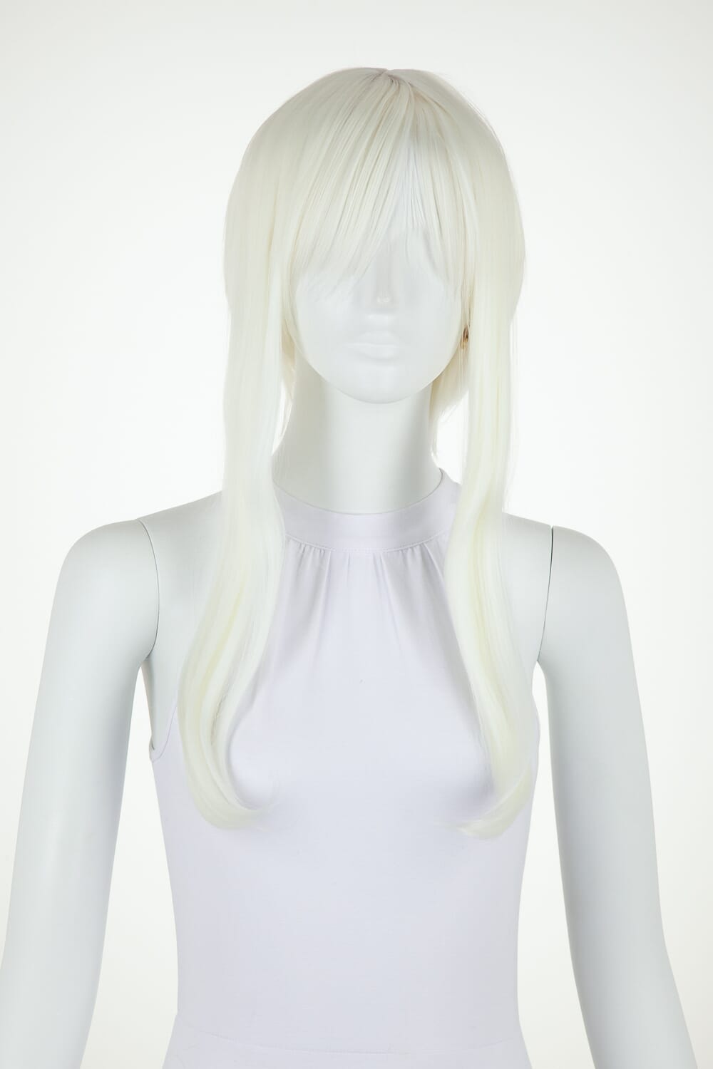 Ayumi CLASSIC DISCONTINUED Arda Wigs USA