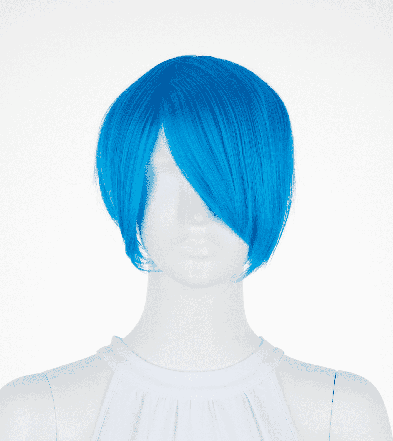 arda wigs dark blue