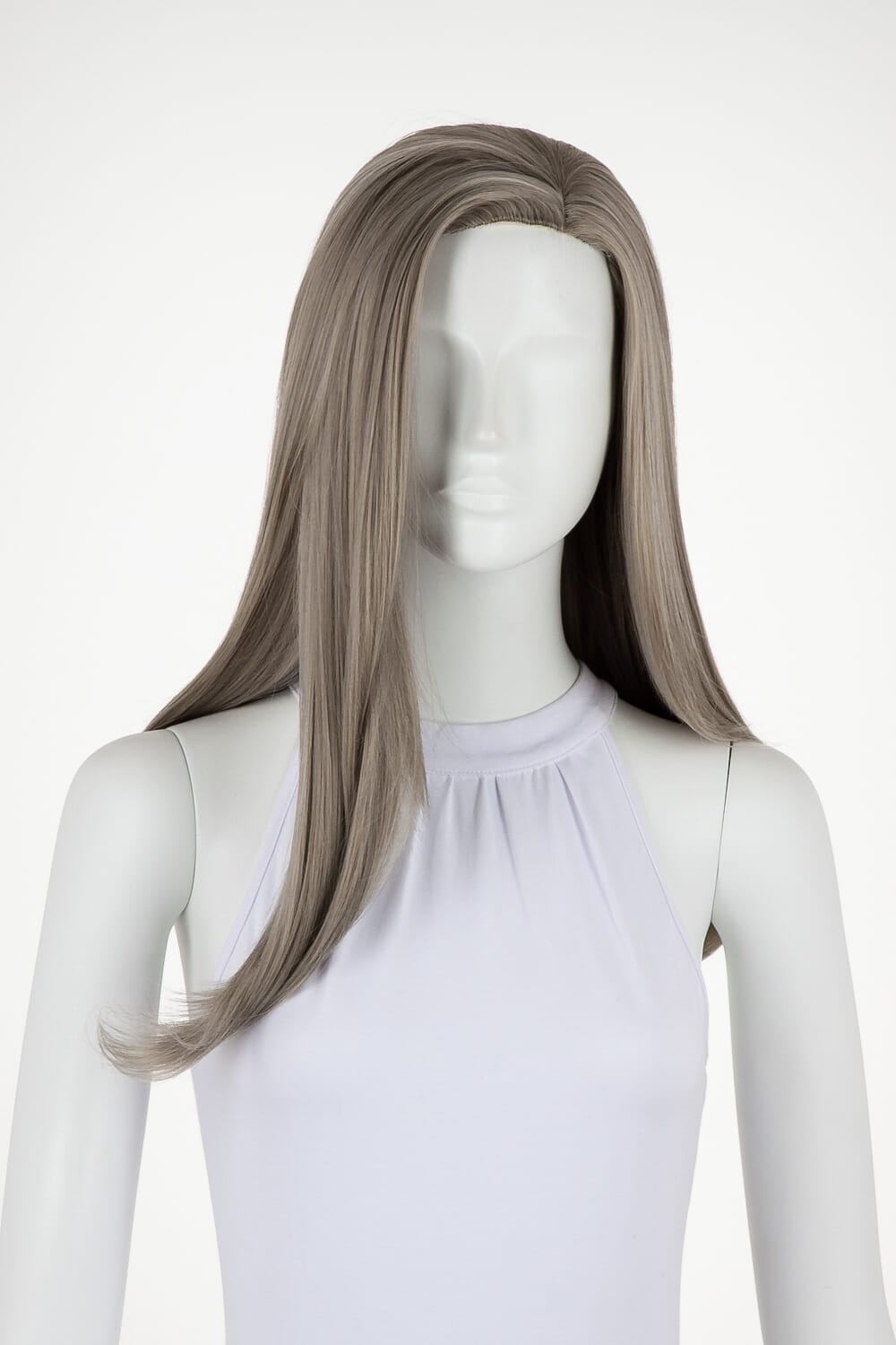 Arda 2025 wigs buttercup