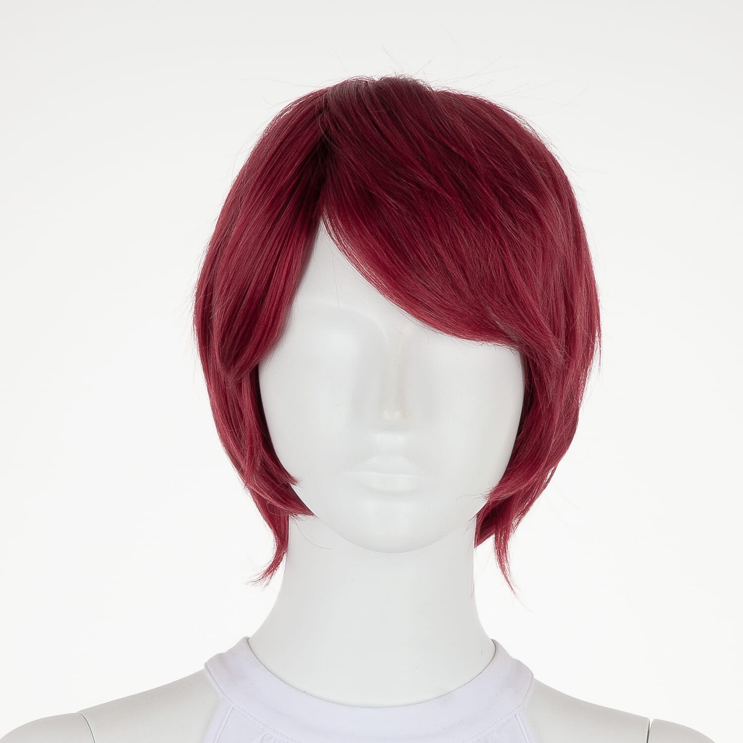 Arda wigs.l best sale