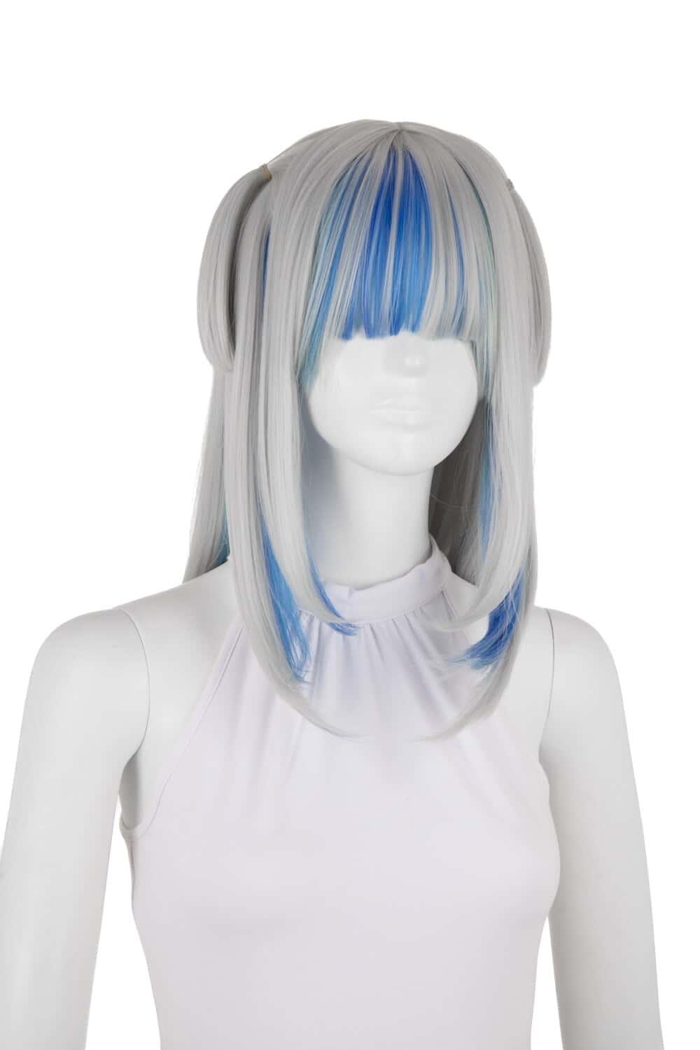 Gigi – Arda Wigs USA