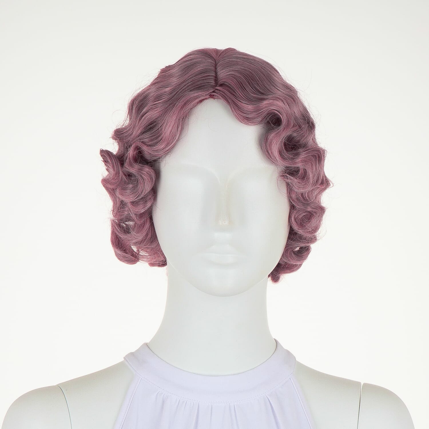 Arda 2024 wigs gallery