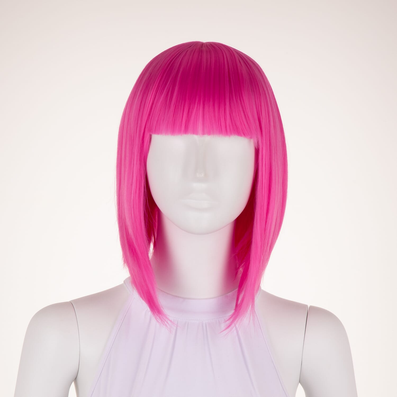 Arda wigs outlet discount code