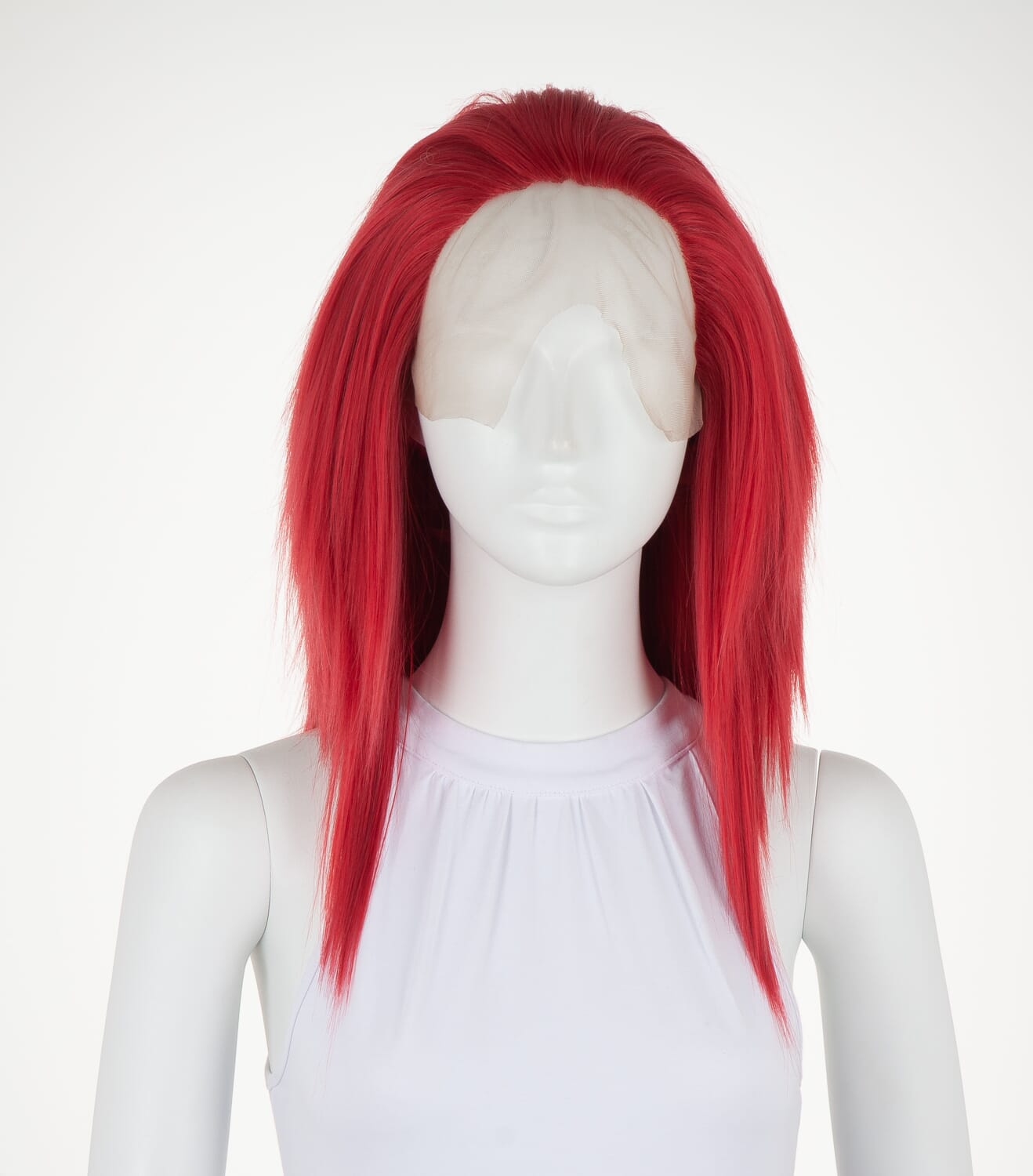 Arda hotsell wigs europe