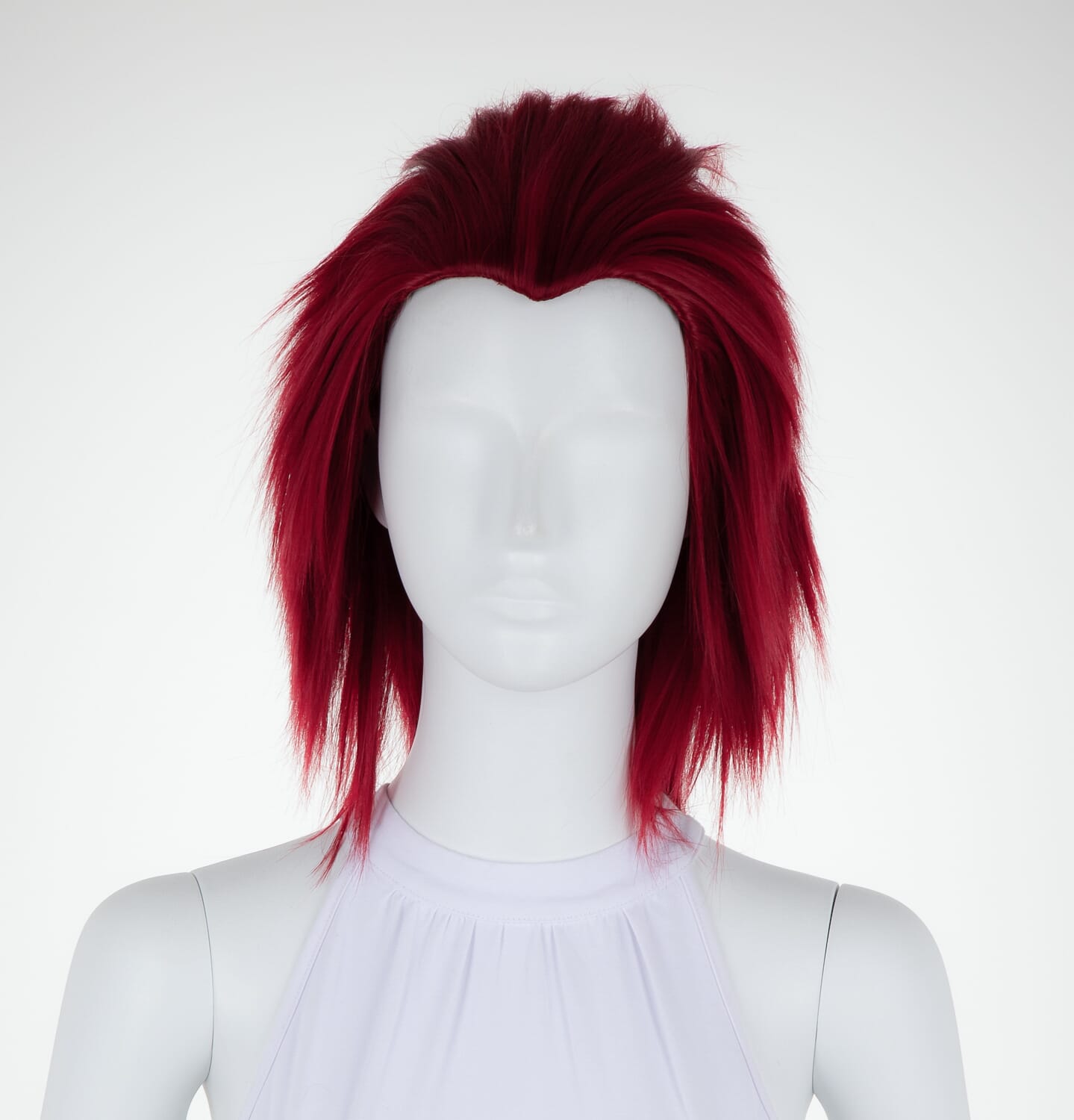 Cheap wigs phoenix discount az